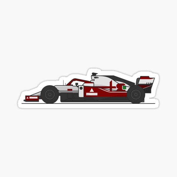 Alfa Romeo 2021 car image